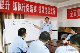 曼晚：曼联错报瓦拉内合同期限，明夏到期&球员希望激活续约条款